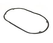 CM Motor Housing Cover Gasket (V2)