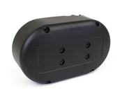 CM Back Frame Cover (V2)