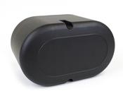 CM Motor Housing Cover (V2)