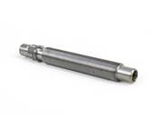 CM Limit Switch Shaft - 56 Tpi (V2)