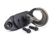 CM Rigid Suspension Assembly With Latchlock Hook (J, L &amp; Ll)
