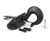CM Swivel Hook Suspension Assembly - Latch Type (R &amp; Rr)