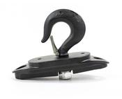 CM Swivel Hook Suspension Assembly (J, L &amp; Ll)