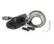 CM Swivel Suspension Assembly With Latchlock Hook (R &amp; Rr)