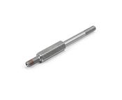 CM Hex Brake Stud