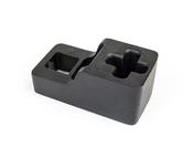 CM Block Contact Black (V2)