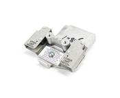 CM Limit Switch Bracket S/A