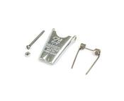 CM Latch Kit # 6-7 (R, Rr) image