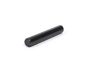 CM Lower Hook Chain Block Pin Rrs