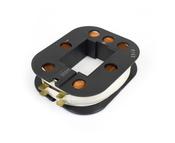 CM Brake Coil (J, L, R)