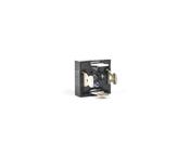 CM Rectifier