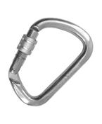 KONG - X-LARGE ALU SCREW SLEEVE