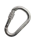 Kong - Aluminum Carbine Hms Napik Screw