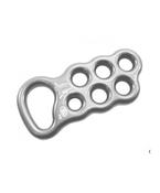 Kong - Brake Plate Kisa