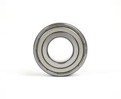 CM Motor Shaft Bearing Inboard (V1)
