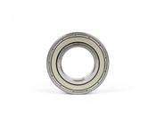 CM Motor Shaft Bearing-Inboard (V2)
