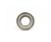 CM Intermediate Gear &amp; Pinion Bearing - Inboard (V2)