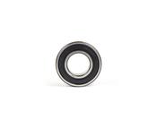 CM Drive Shaft &amp; Pinion Bearing (V2)