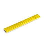 Adam Hall Defender OFFICE Cable Protector - 4 Channels