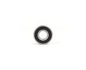 CM Intermediate Gear &amp; Pinion Bearing - Outboard (V2)