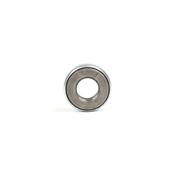 CM Lower Hook Thrust Bearing