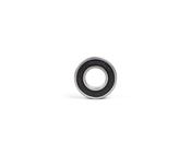 CM Rotor Bearing - Inboard Prostar