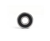 CM Rotor Bearing - Outboard Prostar