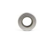 CM Lower Hook Thrust Bearing (V2)