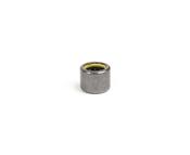 CM First Pinion Bearing Prostar