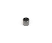 CM Protector Bearing - Gear Housing Side Prostar