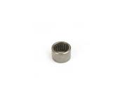 CM Lift Wheel Bearing Prostar