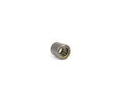 CM Sheave Wheel Bearing Prostar