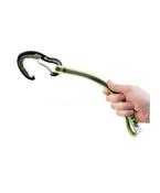 Kong - Clip Aid Panic - 30 cm (5 Units)