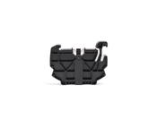 CM End Clamp