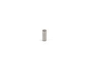 CM Frame Pin Prostar