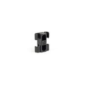 CM Spare Fuse Clamp