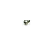 CM Power Cord Ground Screw Prostar