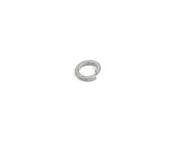 CM Lock Washer Prostar image