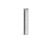 CM Lodestar Hoist Part - Rigid Upper Hook Lug Pin - Large Frame R,Rr