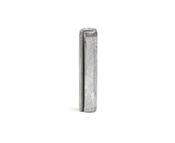 CM Lodestar Hoist Part - Swivel Upper Hook Lug Pin - Large Frame R,Rr