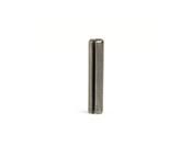 CM Lodestar Hoist Part - Rigid Upper Hook Lug Pin - Large Frame J,L,Ll