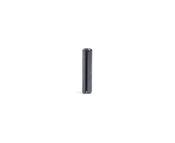 CM Cover Alignment Pin