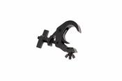 AED Quick Trigger Clamp 250Kg