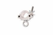 AED Truss Clamp With Eye
