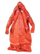 Hansen Protection Ascotherm MK IV 85603 50 Units