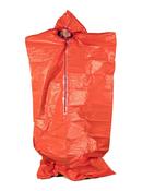 Hansen Protection Ascotherm MK I 85601 50 Units
