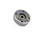 CM Clutch Assembly (Model F)