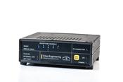 Ron StageMaster™ Standard Receiver