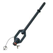 Doughty Double Ended Drop Arms