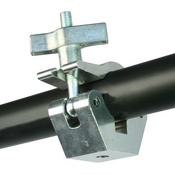 Doughty Clamp with Easy Grip Handle